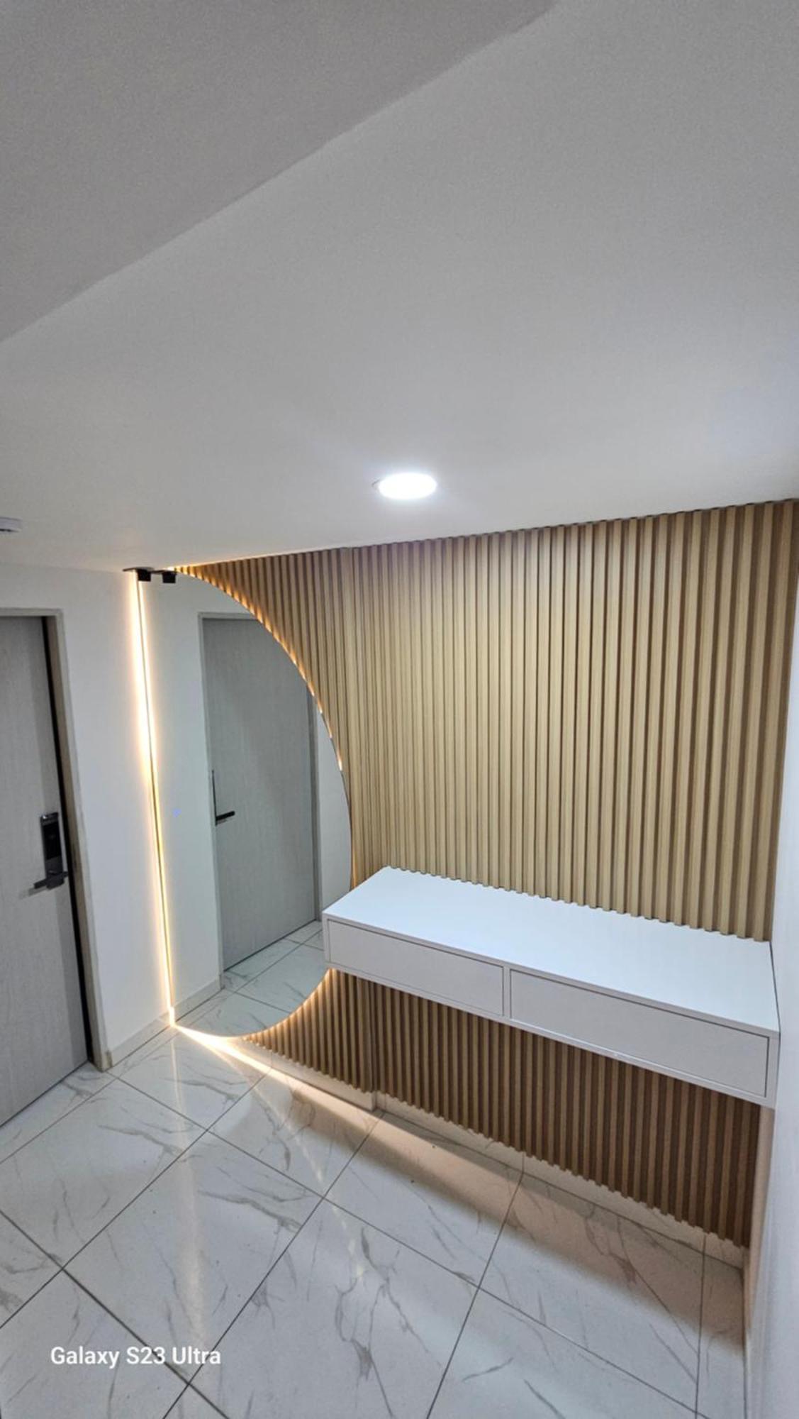 Hotel West Inn โบโกตา ภายนอก รูปภาพ